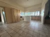 3 Queen Street, Maryborough, Qld 4650-Image