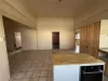 3 Queen Street, Maryborough, Qld 4650-Image