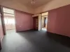 3 Queen Street, Maryborough, Qld 4650-Image