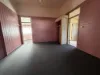 3 Queen Street, Maryborough, Qld 4650-Image
