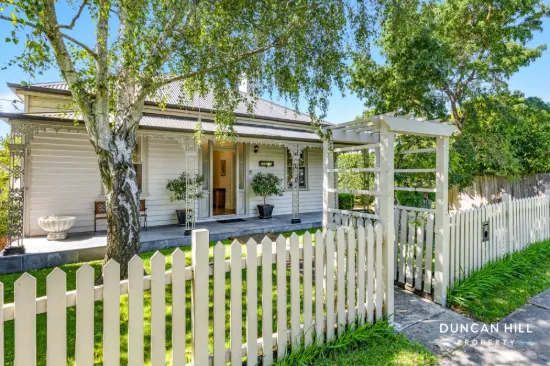 3 Queen Street, Mittagong, NSW 2575