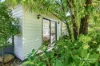 3 Queen Street, Mittagong, NSW 2575-Image