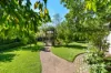 3 Queen Street, Mittagong, NSW 2575-Image