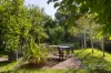 3 Queen Street, Mittagong, NSW 2575-Image