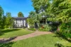 3 Queen Street, Mittagong, NSW 2575-Image