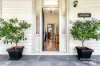 3 Queen Street, Mittagong, NSW 2575-Image