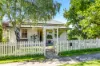 3 Queen Street, Mittagong, NSW 2575-Image