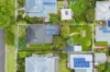 3 Queen Street, Mittagong, NSW 2575-Image