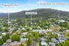 3 Queen Street, Mittagong, NSW 2575-Image