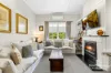 3 Queen Street, Mittagong, NSW 2575-Image