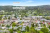 3 Queen Street, Mittagong, NSW 2575-Image