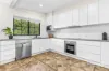 3 Queen Street, Mittagong, NSW 2575-Image