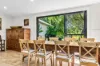 3 Queen Street, Mittagong, NSW 2575-Image