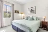 3 Queen Street, Mittagong, NSW 2575-Image