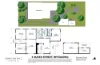 3 Queen Street, Mittagong, NSW 2575-Floorplan