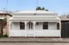3 Queen Street, Richmond, Vic 3121