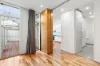 3 Queen Street, Richmond, Vic 3121-Image