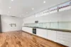 3 Queen Street, Richmond, Vic 3121-Image