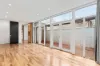 3 Queen Street, Richmond, Vic 3121-Image