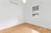 3 Queen Street, Richmond, Vic 3121-Image