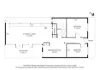 3 Queen Street, Richmond, Vic 3121-Floorplan