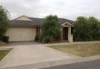3 Queen Street, Wallan, Vic 3756