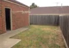 3 Queen Street, Wallan, Vic 3756-Image
