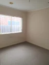 3 Queen Street, Wallan, Vic 3756-Image