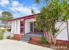 3 Queenborough Street, Nowra, NSW 2541