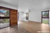 3 Queenborough Street, Nowra, NSW 2541-Image