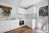 3 Queenborough Street, Nowra, NSW 2541-Image