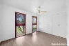 3 Queenborough Street, Nowra, NSW 2541-Image