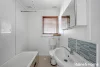 3 Queenborough Street, Nowra, NSW 2541-Image