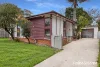 3 Queenborough Street, Nowra, NSW 2541-Image
