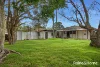 3 Queenborough Street, Nowra, NSW 2541-Image