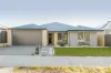 3 Queensbury Drive, Dayton, WA 6055