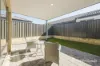 3 Queensbury Drive, Dayton, WA 6055-Image