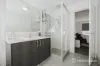 3 Queensbury Drive, Dayton, WA 6055-Image