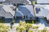 3 Queensbury Drive, Dayton, WA 6055-Image