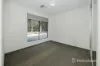 3 Queensbury Drive, Dayton, WA 6055-Image