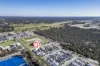 3 Queensbury Drive, Dayton, WA 6055-Image
