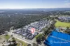 3 Queensbury Drive, Dayton, WA 6055-Image