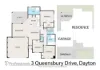 3 Queensbury Drive, Dayton, WA 6055-Image