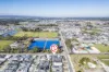 3 Queensbury Drive, Dayton, WA 6055-Image