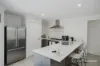 3 Queensbury Drive, Dayton, WA 6055-Image