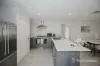 3 Queensbury Drive, Dayton, WA 6055-Image