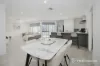3 Queensbury Drive, Dayton, WA 6055-Image