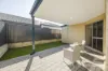 3 Queensbury Drive, Dayton, WA 6055-Image