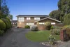 3 Quercus Court, Mount Waverley, Vic 3149