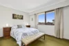 3 Quercus Court, Mount Waverley, Vic 3149-Image